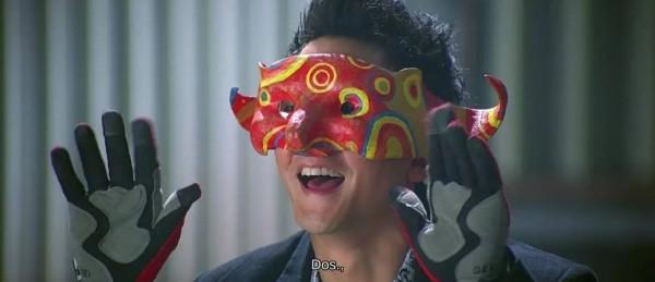 近16年金雞獎最耀眼的10位港臺明星，演技一個比一個好，皆受追捧