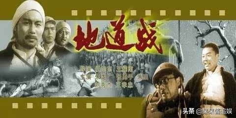 金揚花獎：吳京榮獲突出貢獻獎，《長津湖》入選百部優質電影