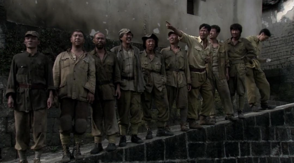 為什麼狗血青春劇很爛，有的人還是愛看？