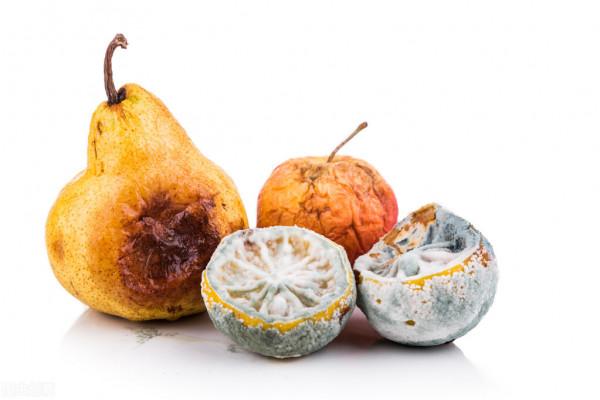 四個習慣對肝臟傷害很大，養護肝臟一定要避開