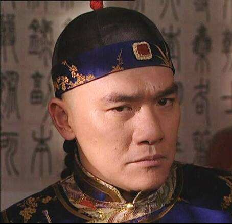 康熙十四子胤禵擁有20多萬軍隊，為何不敢造反推翻親哥雍正皇帝？