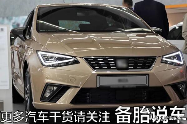 國產車提供的質保，比合資車還要久，真的是因為質量好有底氣嗎？