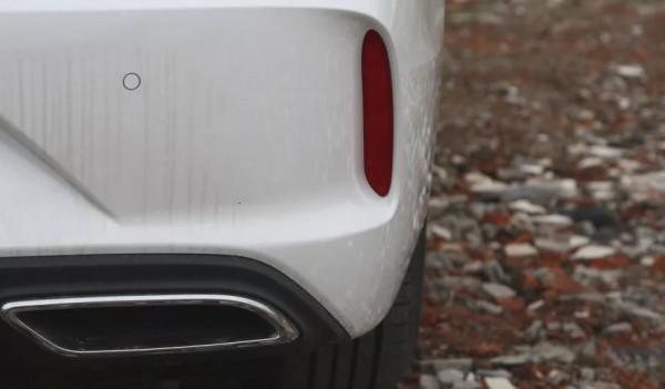 家用代步車之爭:長安逸動VS榮威i5誰更強? 家用代步車之爭:長安逸動VS榮威i5誰更強?