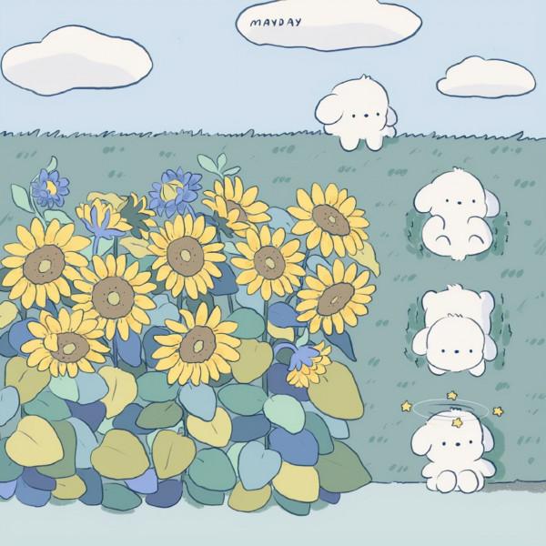 人品好，度量大，重情義，值得深交的星座