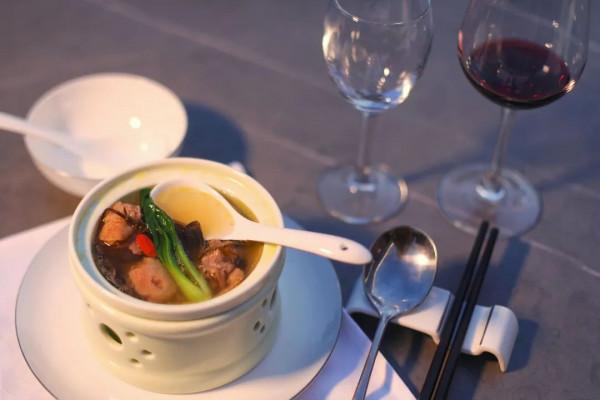 隱居、懷舊、浪漫,浙江金華這三家個性酒店,每一家都是心頭好 隱居、懷舊、浪漫,浙江金華這三家個性酒店,每一家都是心頭好