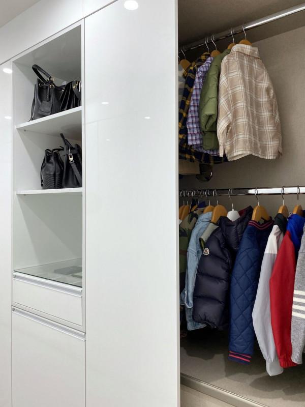 韓國一家人拆老房蓋別墅,2層“陽光房”少買多扔,簡單田園生活 韓國一家人拆老房蓋別墅,2層“陽光房”少買多扔,簡單田園生活