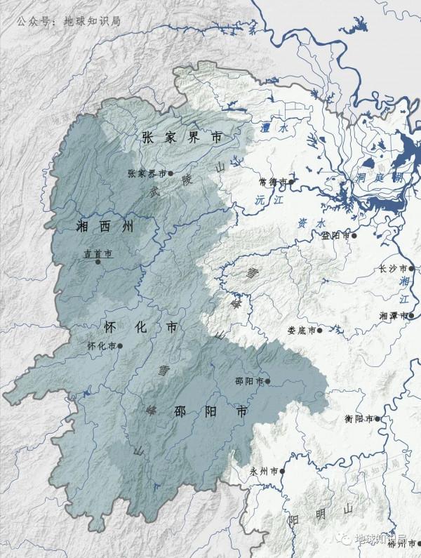 山西大槐樹傳說，究竟是什麼？