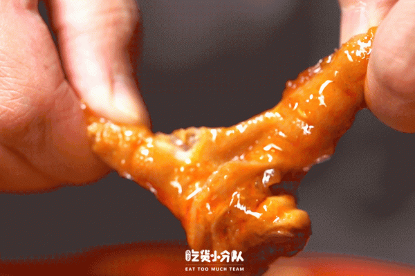 排隊3小時起的店，終於開到西邊