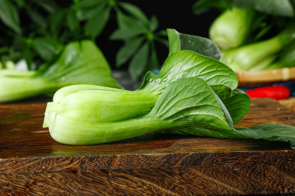 立春後，寧可不吃肉，也要吃10種&OpenCurlyDoubleQuote;高鉀&rdquo;食材，助力成長增強體質