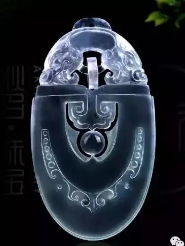 中國“天工獎”（21屆）