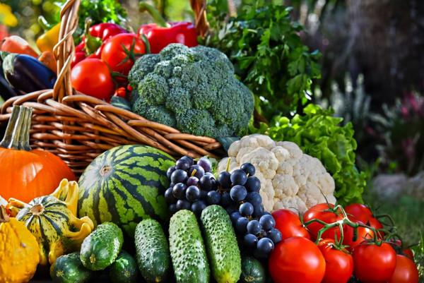 為什麼46~60歲是“養命黃金期”？謹記：三勤、四戒、三相伴