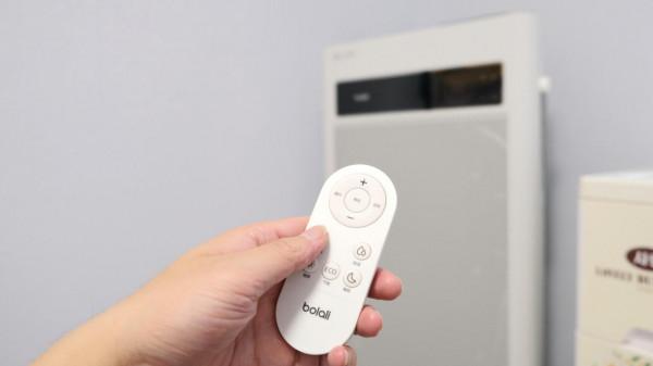 變頻恆溫、立掛兩用還帶加溼的暖冬神器,博拉利取暖器,種草了 變頻恆溫、立掛兩用還帶加溼的暖冬神器,博拉利取暖器,種草了