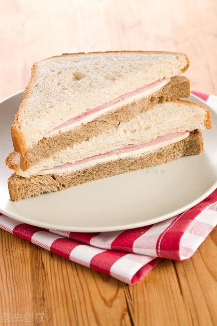 減肥如何控制好飲食?牢記4個飲食方法,讓你更快瘦下來 減肥如何控制好飲食?牢記4個飲食方法,讓你更快瘦下來