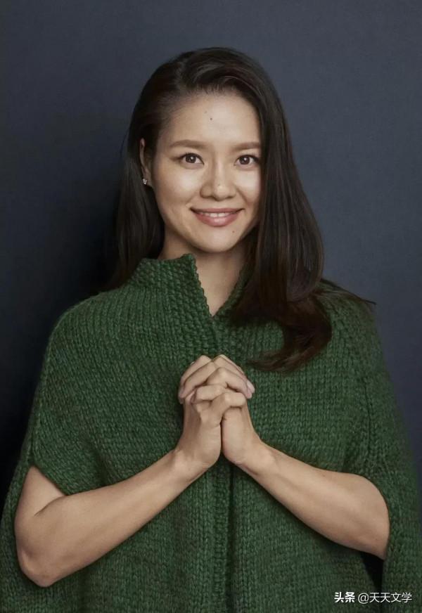 靠自己本事掙錢吃飯的“網壇一姐”李娜:他在身邊,就有翻身機會 靠自己本事掙錢吃飯的“網壇一姐”李娜:他在身邊,就有翻身機會