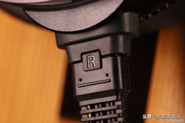 STAX 最新旗艦靜電耳機SR-X9000評測 STAX 最新旗艦靜電耳機SR-X9000評測