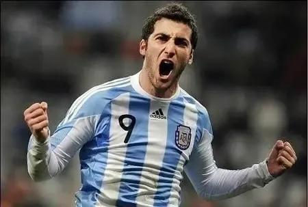 潘帕斯雄鷹！21世紀阿根廷最偉大的5位球員，都曾在西甲三雄效力