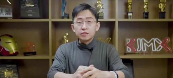 評測博主長相橫評，最佳顏值還有嗎？