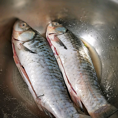 羊肉湯鍋（冬至奶白溫暖的湯）