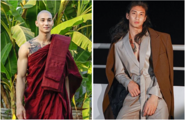 全球百大美女出爐！周子瑜連6年入選、BLACKPINK全員上榜