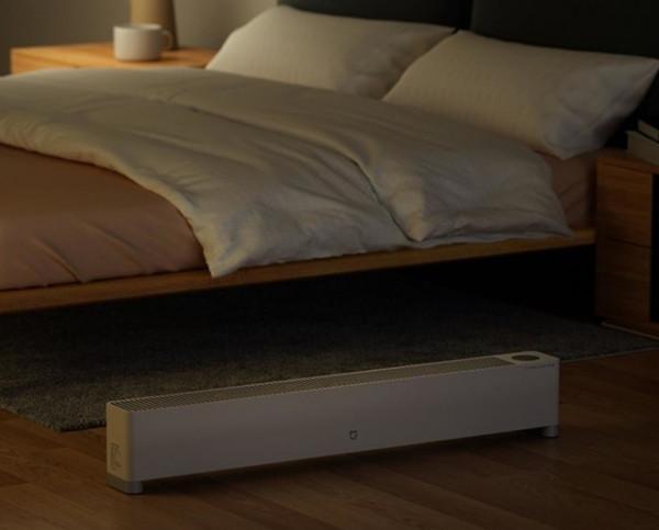 超值幸福好物69元起 小米雜貨鋪款款都是精品 超值幸福好物69元起 小米雜貨鋪款款都是精品