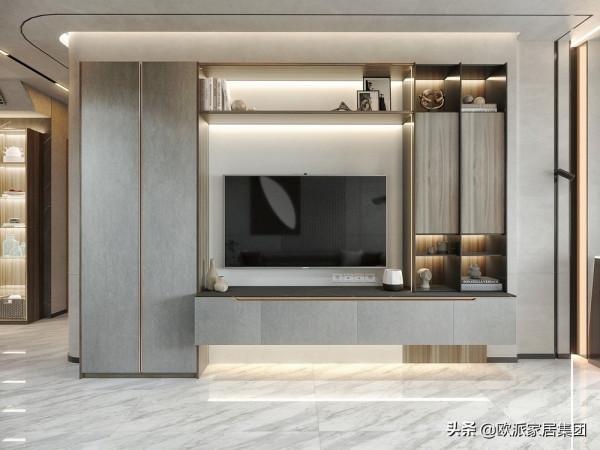 服了這男業主！砸陽臺做茶室，做玻璃屋衣帽間，只為哄老婆開心