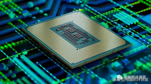 G6405升G6900？反向升級經典重現