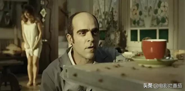 十一月片單,張涵予、範偉二人組帥炸,我看好巨石強森的新片 十一月片單,張涵予、範偉二人組帥炸,我看好巨石強森的新片