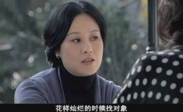 “海上花”鄔君梅,被日本巨星拋棄,嫁二婚老公,55歲被寵成公主 “海上花”鄔君梅,被日本巨星拋棄,嫁二婚老公,55歲被寵成公主