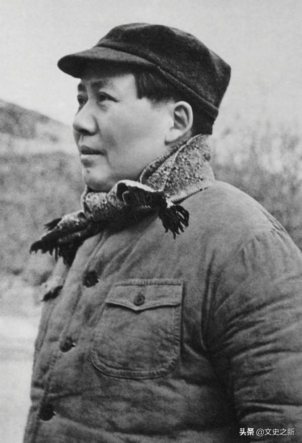 建國後，弟弟周恩壽工資低、子女多生活難，周恩來的辦法令人敬佩