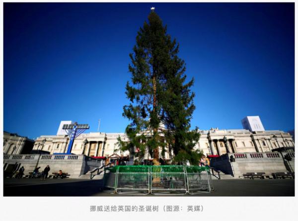 快遞未上門，老人取件猝死；上海街頭遛機械狗；茅臺人均薪酬31萬；美國瘋狂印鈔致全球進入通脹時代