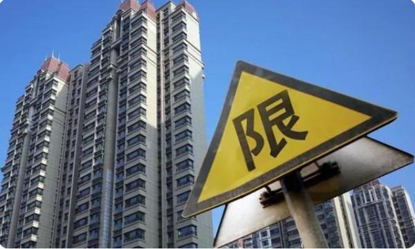 千萬光棍如何安置