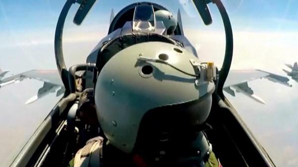 美隱身戰機演練扔核彈,或部署日本威懾中國,專家:易擦槍走火 美隱身戰機演練扔核彈,或部署日本威懾中國,專家:易擦槍走火