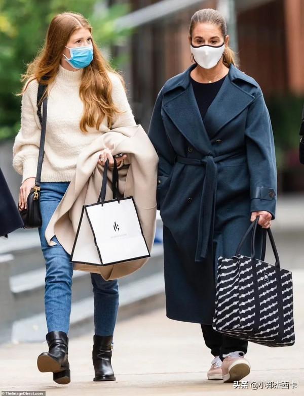 章澤天28歲生日獨自慶生，不見劉強東…| 鄭爾摩斯週報