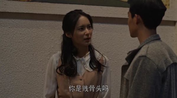 導演被罵，編劇道歉，正午陽光為何會在《喬家的兒女》上栽跟頭？
