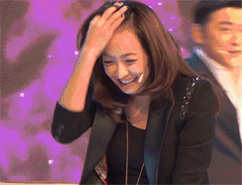 這件事周杰倫、張學友沒做到,鹿晗王俊凱卻做到了,連周迅都點贊 這件事周杰倫、張學友沒做到,鹿晗王俊凱卻做到了,連周迅都點贊