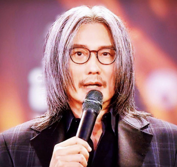 8位明星痛失子女，白髮人送黑髮人的傷痛，一生都無法彌合