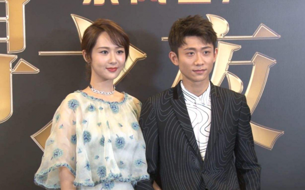 沒有張一山、楊紫的好運氣,這7位童星拼到極致,卻始終走不出來 沒有張一山、楊紫的好運氣,這7位童星拼到極致,卻始終走不出來