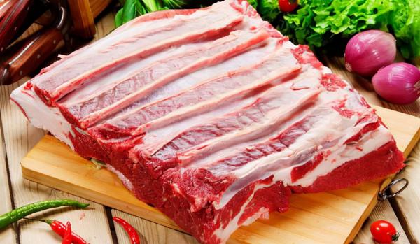 年齡大了，要經常吃肉？醫生：50歲之後，這3種肉建議多吃