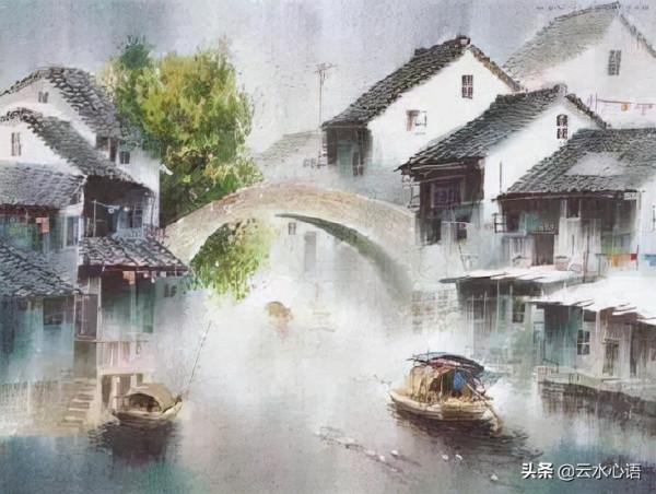 十二首描寫風的詩詞，古人太有才，如何不開懷