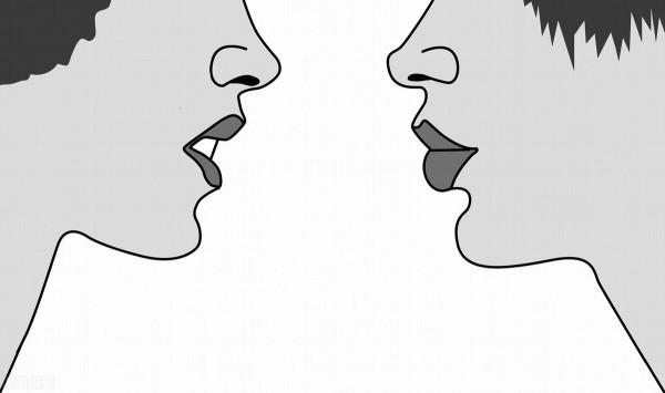 想要過上痛苦的生活,做到以下幾點就可以了 想要過上痛苦的生活,做到以下幾點就可以了