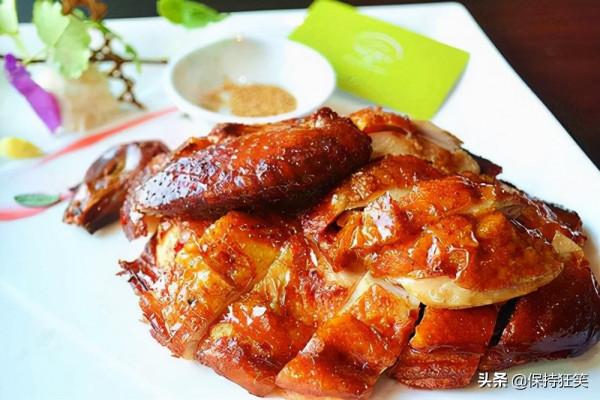 甘肅十大特色美食小吃 甘肅最有名的小吃有哪些 甘肅小吃排行榜