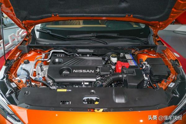 適合多種風格的你，四款15萬元左右合資緊湊型車推薦