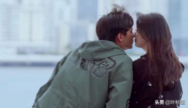 《小敏家》大結局：平靜美好走到一地雞毛狗血，國產劇的問題在哪