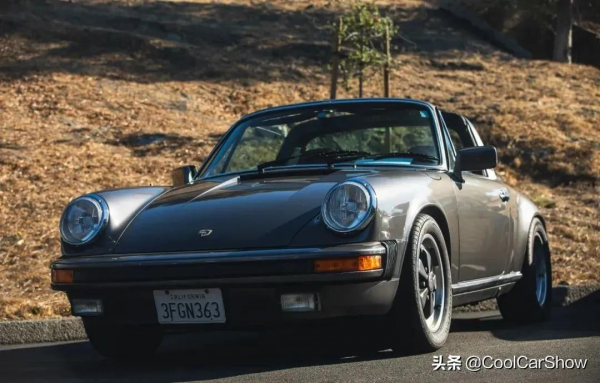 收手吧阿祖，外面全是911