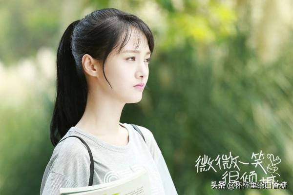 意難平選角!《千古玦塵》周冬雨毀上古,《鳳囚凰》宋威龍毀容止 意難平選角!《千古玦塵》周冬雨毀上古,《鳳囚凰》宋威龍毀容止