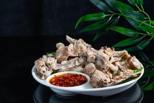 2種食材要多吃！健脾養胃，堪稱潤冬二寶，幫助全家健康入冬