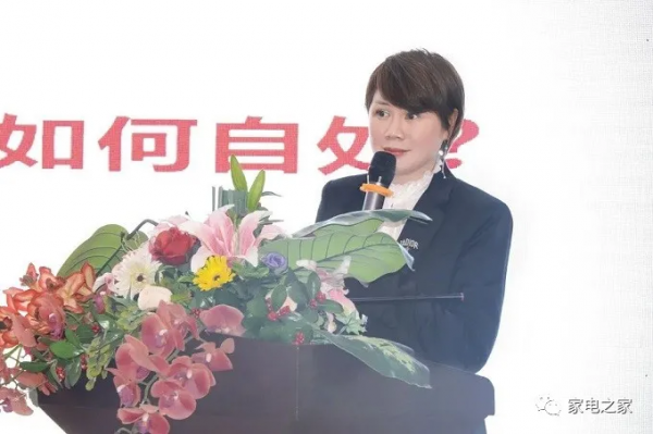 贏戰2022，櫻雪集團再提50%高增長目標