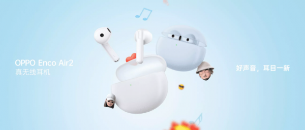 情人節收到“520紅包”後該做什麼？