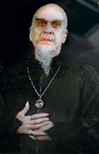 《哈利波特》：四大學院創始人的故事，你都瞭解了麼？