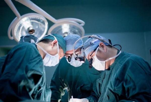 大腦在人死後仍然會執行，讓你存有意識？人死後會去什麼地方？